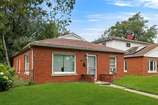 14800 Irving Ave, Dolton, IL 60419 - Photo 1
