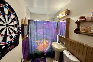 14800 Irving Ave, Dolton, IL 60419 - Photo 7