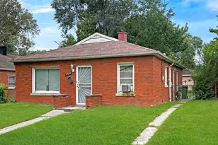 14800 Irving Ave, Dolton, IL 60419 - Photo 3