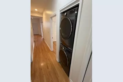 6603 S Kimbark Avenue #3, Chicago, IL 60637 - Photo 5