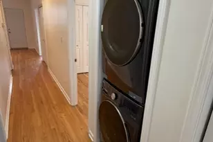 6603 S Kimbark Ave, Chicago, IL 60637 - Photo 5