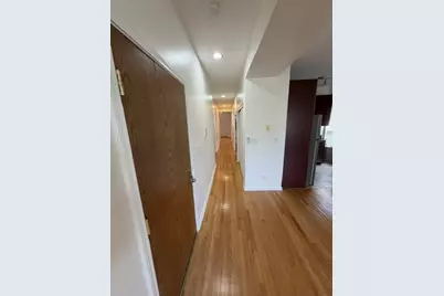 6603 S Kimbark Avenue #3, Chicago, IL 60637 - Photo 7