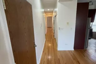 6603 S Kimbark Ave, Chicago, IL 60637 - Photo 7
