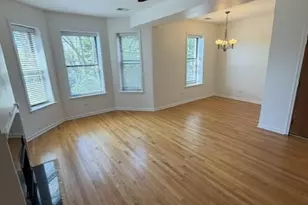 6603 S Kimbark Ave, Chicago, IL 60637 - Photo 3