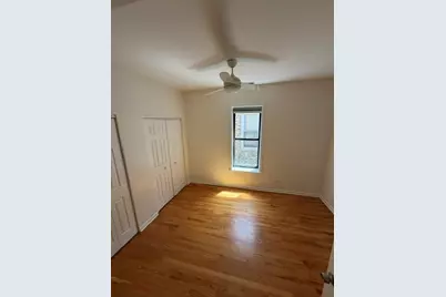 6603 S Kimbark Avenue #3, Chicago, IL 60637 - Photo 9