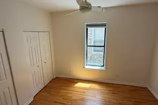 6603 S Kimbark Ave, Chicago, IL 60637 - Photo 9