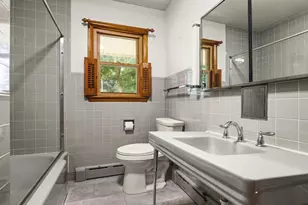 1324 S 3rd St, Saint Charles, IL 60174 - Photo 17