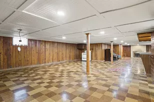 1324 S 3rd St, Saint Charles, IL 60174 - Photo 33