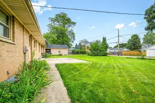 1324 S 3rd St, Saint Charles, IL 60174 - Photo 45