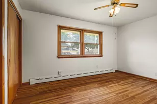 1324 S 3rd St, Saint Charles, IL 60174 - Photo 19
