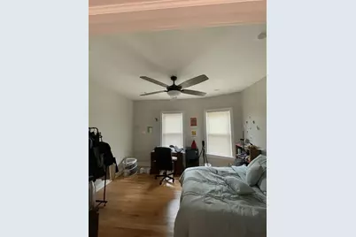 1119 Garnett Place #2, Evanston, IL 60201 - Photo 17