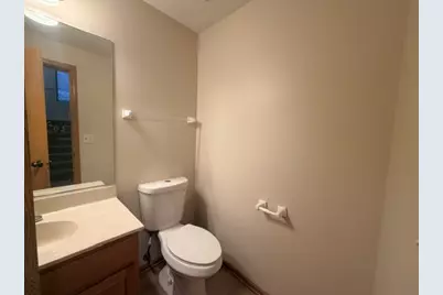 407 Waubonsee Drive, Plano, IL 60545 - Photo 7