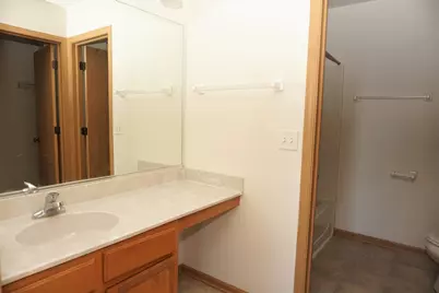 407 Waubonsee Drive, Plano, IL 60545 - Photo 27