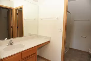407 Waubonsee Drive, Plano, IL 60545 - Photo 27