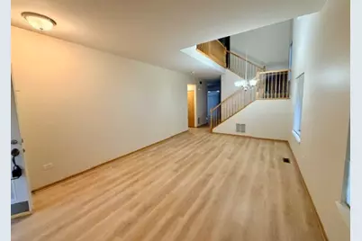 407 Waubonsee Drive, Plano, IL 60545 - Photo 3