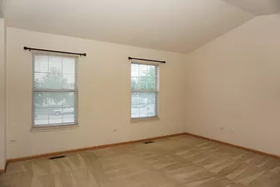 407 Waubonsee Drive, Plano, IL 60545 - Photo 15