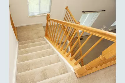 407 Waubonsee Drive, Plano, IL 60545 - Photo 23