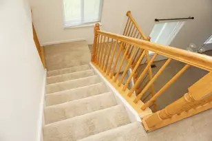 407 Waubonsee Drive, Plano, IL 60545 - Photo 23