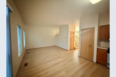 407 Waubonsee Drive, Plano, IL 60545 - Photo 5