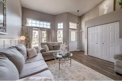 2107 Ashbrook Court, Plainfield, IL 60586 - Photo 7
