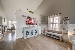 2107 Ashbrook Ct, Plainfield, IL 60586 - Photo 9