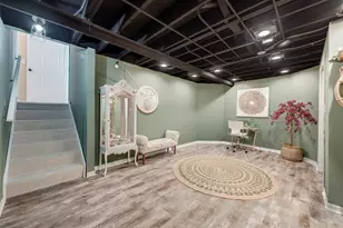 2107 Ashbrook Ct, Plainfield, IL 60586 - Photo 37