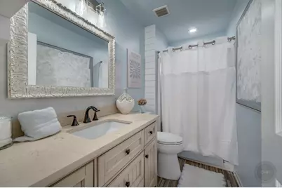 2107 Ashbrook Court, Plainfield, IL 60586 - Photo 33