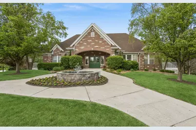 2107 Ashbrook Court, Plainfield, IL 60586 - Photo 43