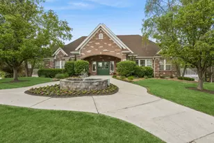 2107 Ashbrook Ct, Plainfield, IL 60586 - Photo 43