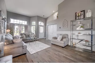 2107 Ashbrook Court, Plainfield, IL 60586 - Photo 11