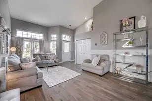 2107 Ashbrook Ct, Plainfield, IL 60586 - Photo 11