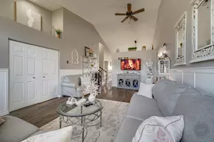 2107 Ashbrook Ct, Plainfield, IL 60586 - Photo 5