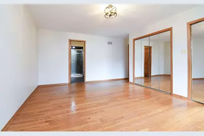 6928 154th Place, Oak Forest, IL 60452 - Photo 19