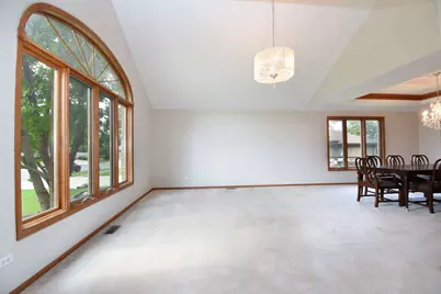 6928 154th Place, Oak Forest, IL 60452 - Photo 3