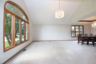 6928 154th Pl, Oak Forest, IL 60452 - Photo 3