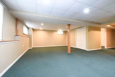 6928 154th Place, Oak Forest, IL 60452 - Photo 27