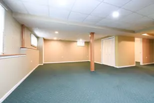 6928 154th Pl, Oak Forest, IL 60452 - Photo 27