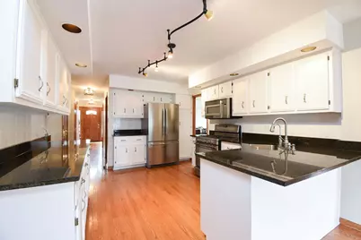 6928 154th Place, Oak Forest, IL 60452 - Photo 9