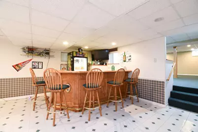 6928 154th Place, Oak Forest, IL 60452 - Photo 37