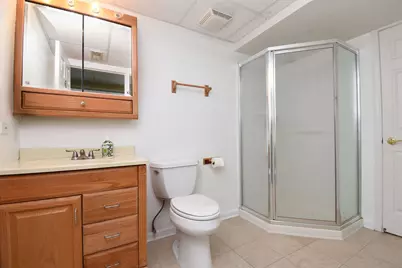 6928 154th Place, Oak Forest, IL 60452 - Photo 31