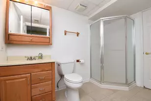 6928 154th Pl, Oak Forest, IL 60452 - Photo 31