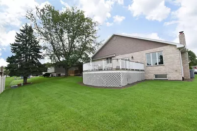 6928 154th Place, Oak Forest, IL 60452 - Photo 41