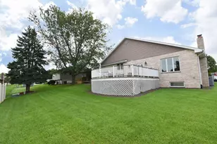 6928 154th Pl, Oak Forest, IL 60452 - Photo 41