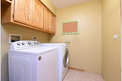 6928 154th Place, Oak Forest, IL 60452 - Photo 21