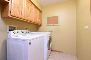 6928 154th Pl, Oak Forest, IL 60452 - Photo 21
