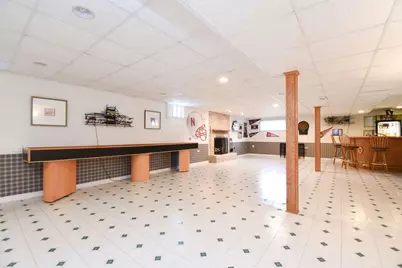 6928 154th Place, Oak Forest, IL 60452 - Photo 33