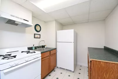 6928 154th Place, Oak Forest, IL 60452 - Photo 39