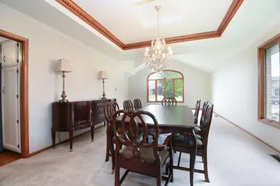 6928 154th Place, Oak Forest, IL 60452 - Photo 5