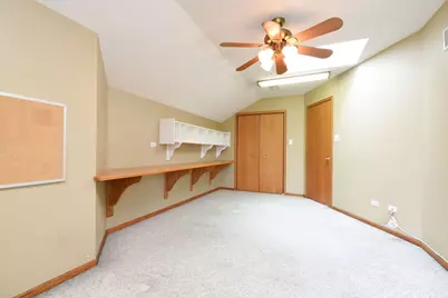 6928 154th Place, Oak Forest, IL 60452 - Photo 23