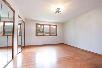 6928 154th Place, Oak Forest, IL 60452 - Photo 17